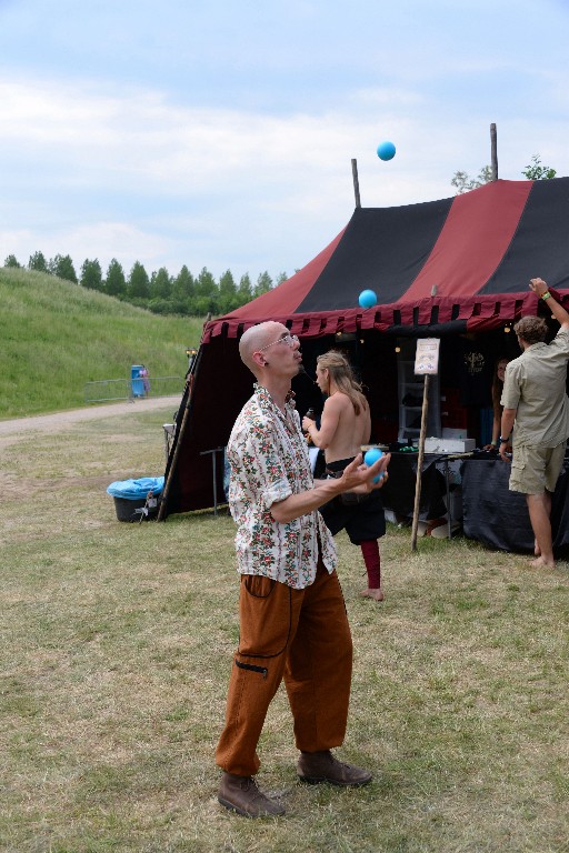 ../Images/Keltfest 2018 249.jpg